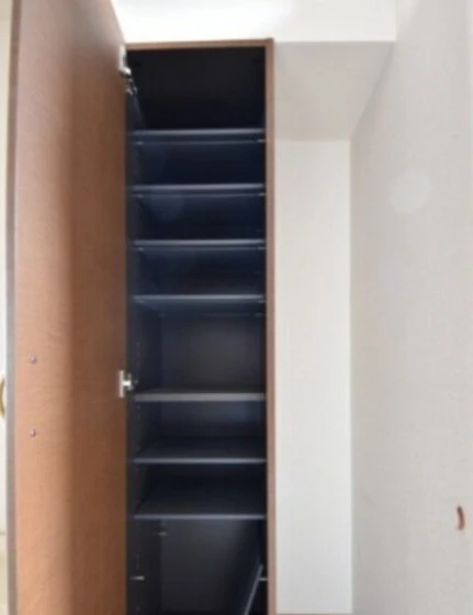 フィネスエトワール