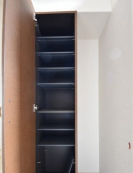 フィネスエトワール