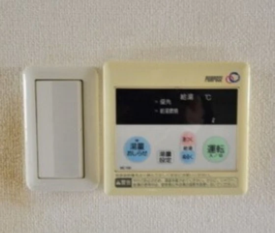 フィネスエトワール