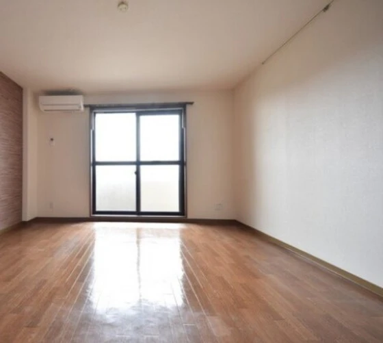 フィネスエトワール