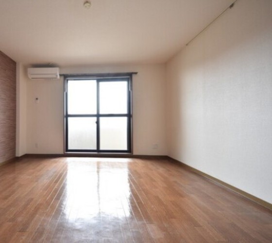 フィネスエトワール