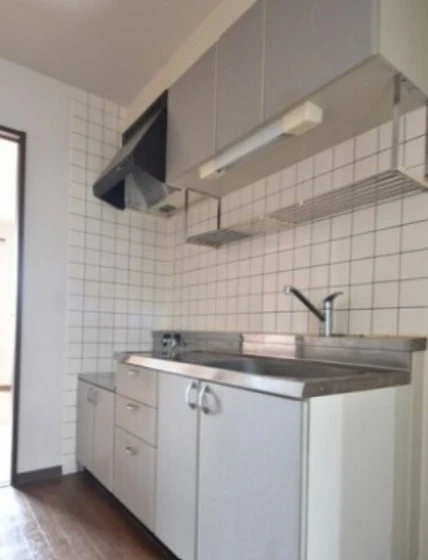 フィネスエトワール