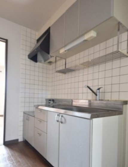 フィネスエトワール