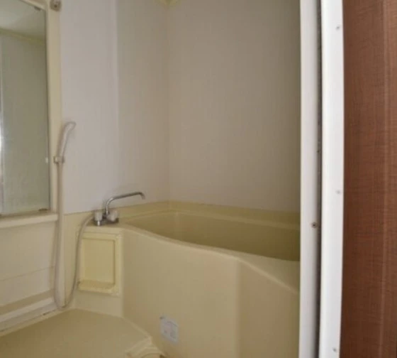 フィネスエトワール