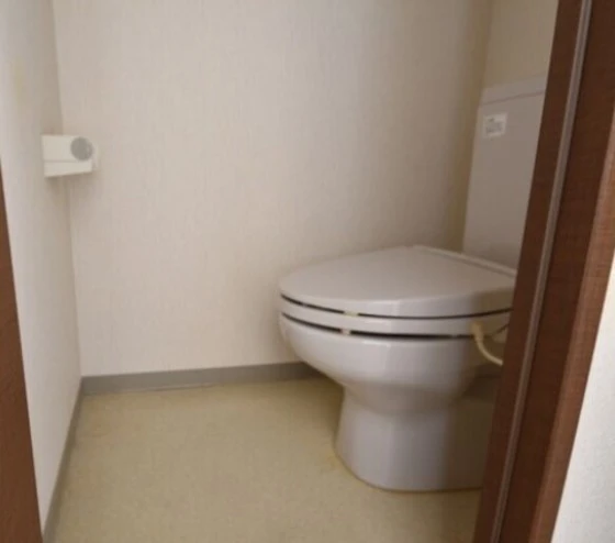 フィネスエトワール