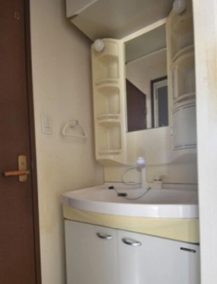 フィネスエトワール