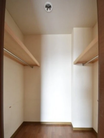 フィネスエトワール