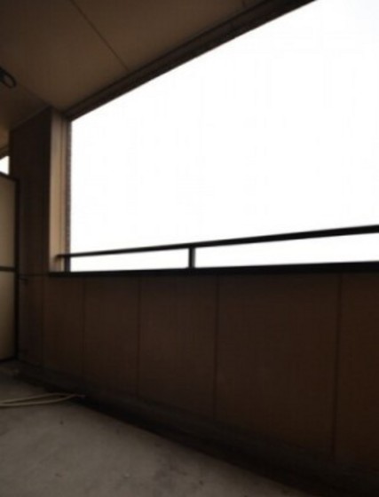 フィネスエトワール