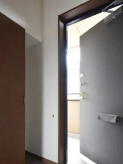 フィネスエトワール