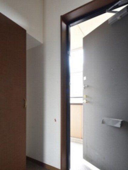 フィネスエトワール