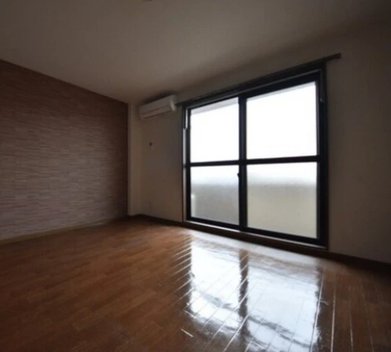 フィネスエトワール