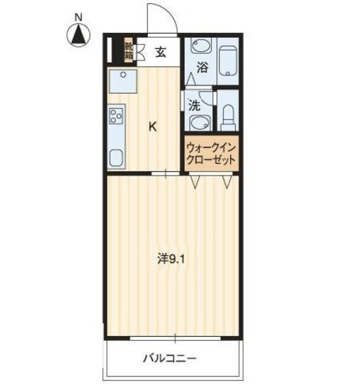 フィネスエトワール