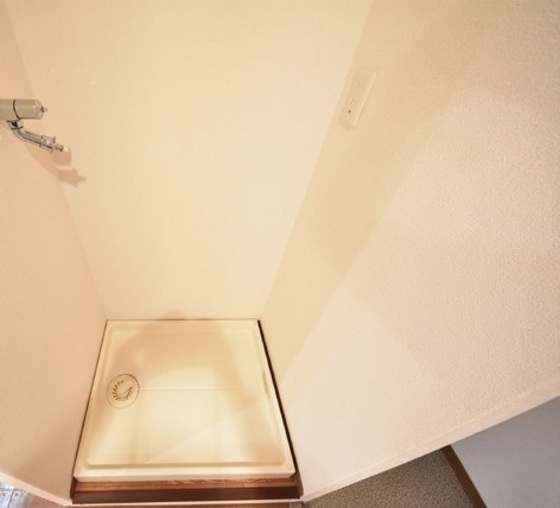 フィネスエトワール