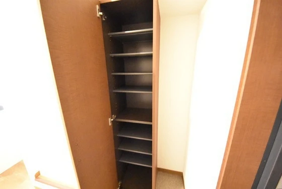 フィネスエトワール