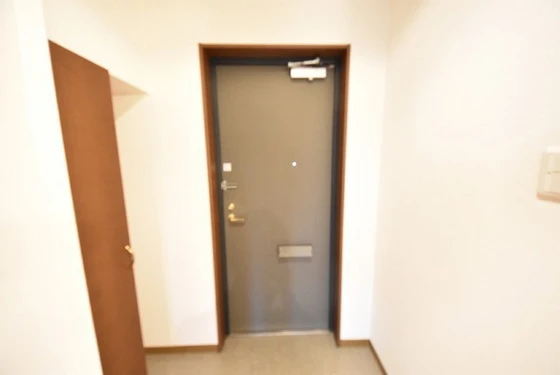 フィネスエトワール