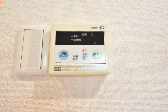 フィネスエトワール