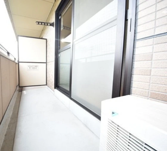 フィネスエトワール