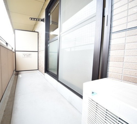 フィネスエトワール