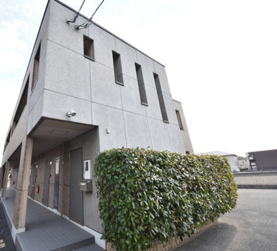 フィネスエトワール