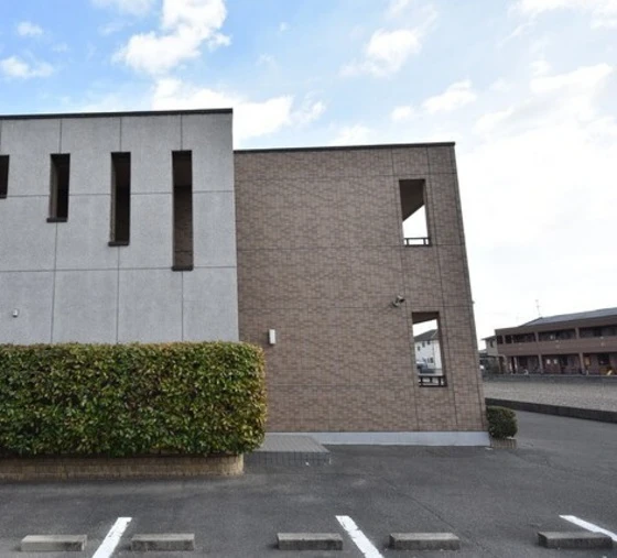 フィネスエトワール