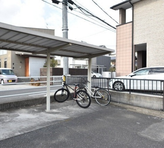 フィネスエトワール