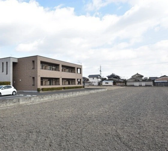 フィネスエトワール