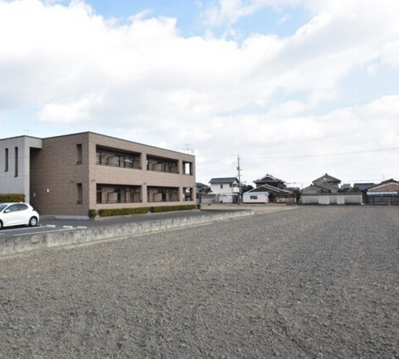 フィネスエトワール