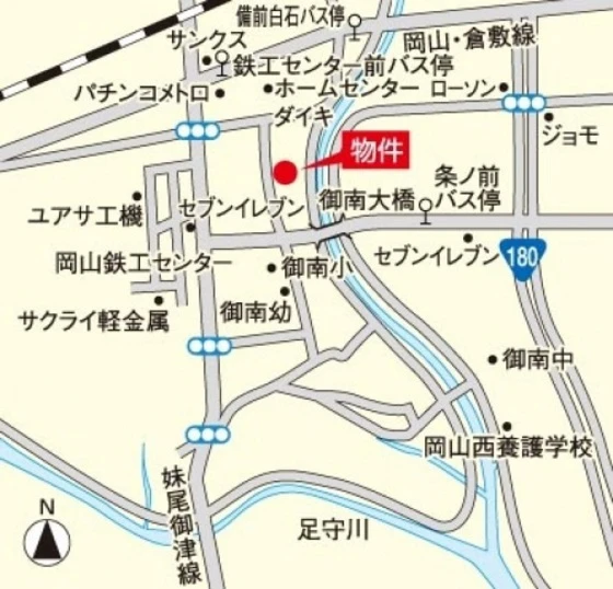 フィネスエトワール