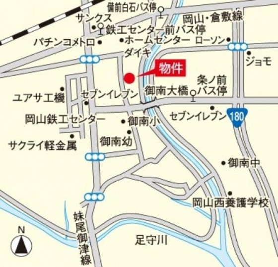 フィネスエトワール