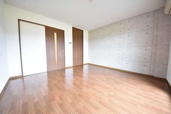 フィネスエトワール