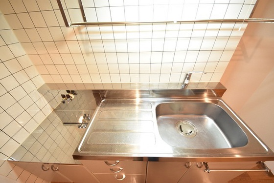 フィネスエトワール