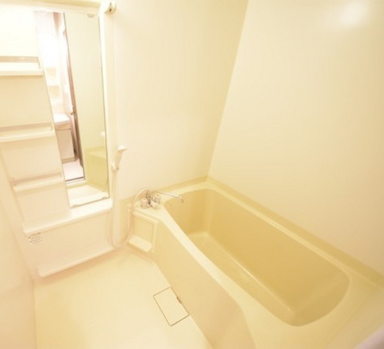 フィネスエトワール