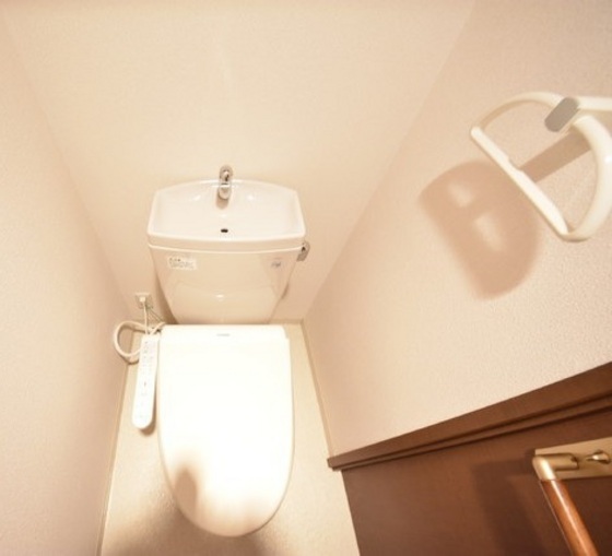 フィネスエトワール