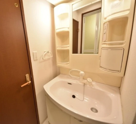 フィネスエトワール