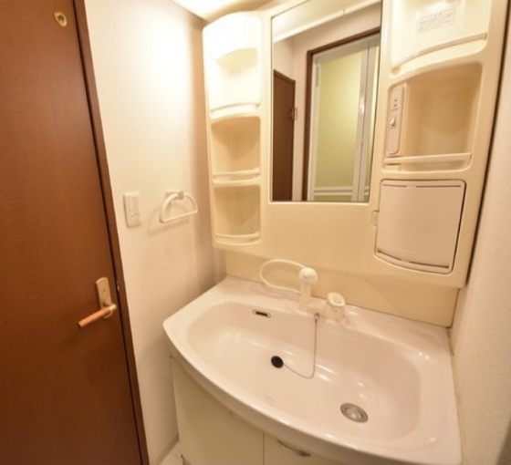 フィネスエトワール