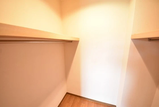 フィネスエトワール