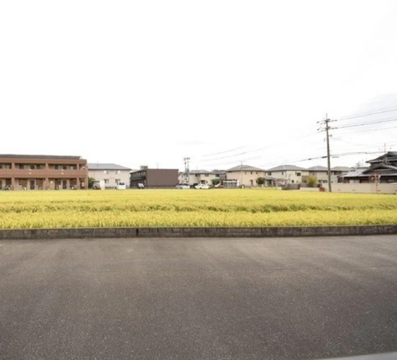 フィネスエトワール