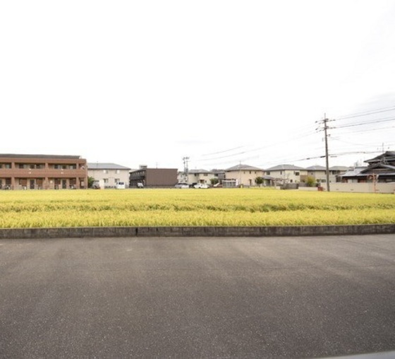 フィネスエトワール