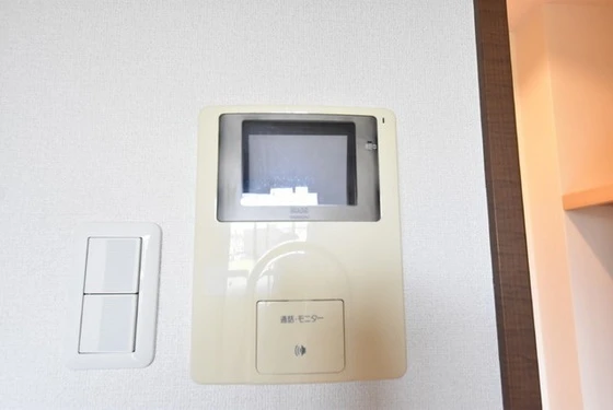 フィネスエトワール