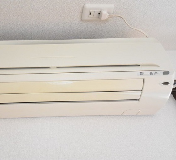 フィネスエトワール