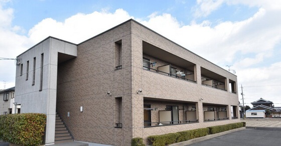 フィネスエトワール