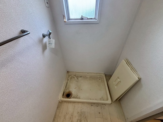 K’sB SATSUKIGAOKA Ⅱ