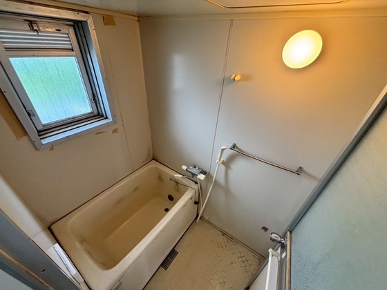 K’sB SATSUKIGAOKA Ⅱ