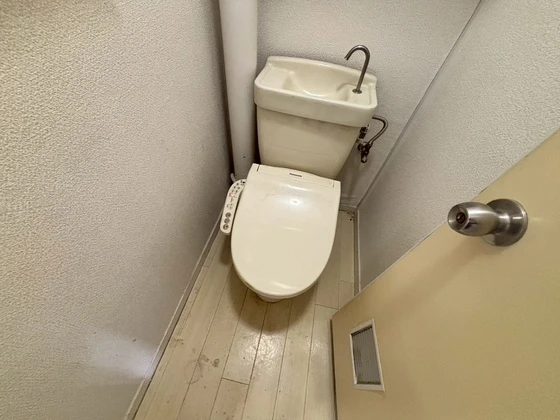 K’sB SATSUKIGAOKA Ⅱ