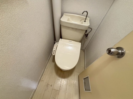 K’sB SATSUKIGAOKA Ⅱ