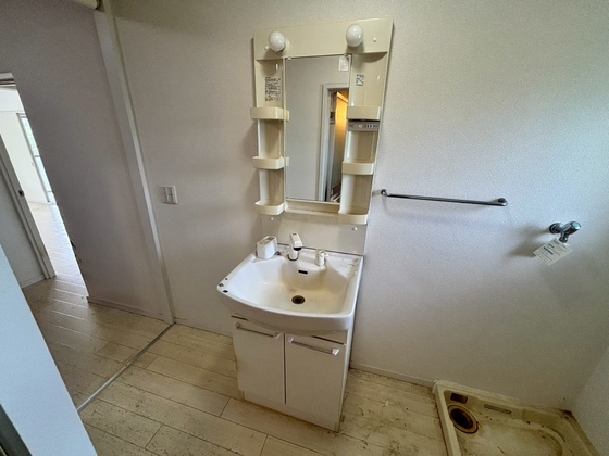 K’sB SATSUKIGAOKA Ⅱ