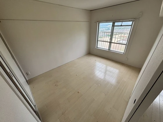 K’sB SATSUKIGAOKA Ⅱ