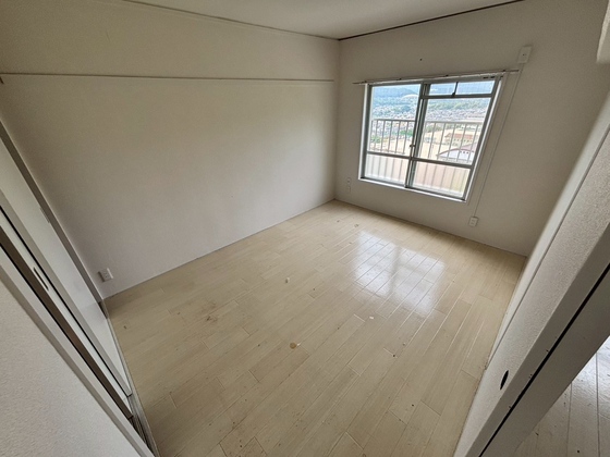 K’sB SATSUKIGAOKA Ⅱ