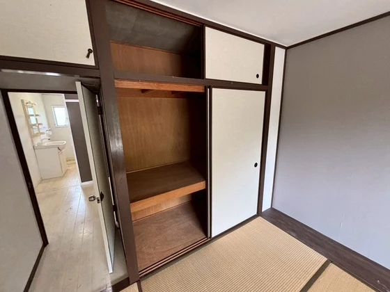 K’sB SATSUKIGAOKA Ⅱ