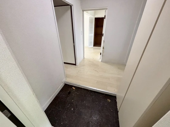 K’sB SATSUKIGAOKA Ⅱ